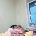 ���� ���������, �����������, 32 ���� - ��������� 23 �������� 2023 � ������ ���� ����������