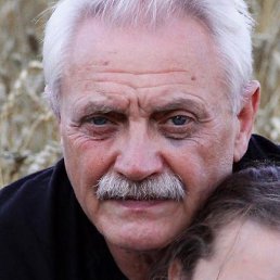 ��������, ������, 69 ���