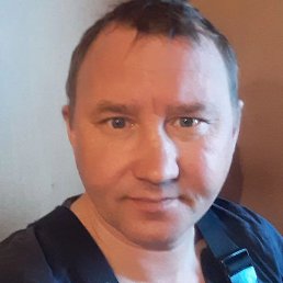 �������, ������, 48 ���