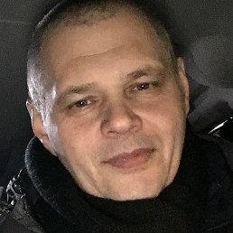 ������, ������, 52 ����