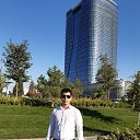 ���� Raximboyev, ������, 30 ��� - ��������� 12 ������ 2023