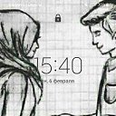 ���� Jamshid, �����, 42 ���� - ��������� 21 ������� 2023