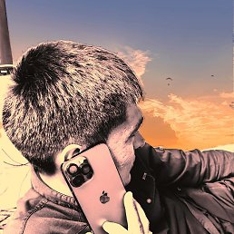 Bunyodbek, ���������, 38 ���