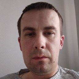 ���������, ������, 39 ���