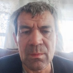 ��������, ������, 59 ���