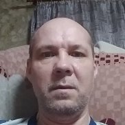 Leonid, 46 , 