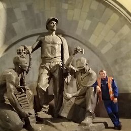 ���������, ������, 63 ����