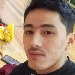 ��� �������, �������, 36 ���