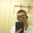 ���� ���������, ��������, 40 ��� - ��������� 25 ���� 2023