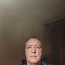���� �������, ������, 54 ���� - ��������� 21 ������� 2023 � ������ ���� ����������