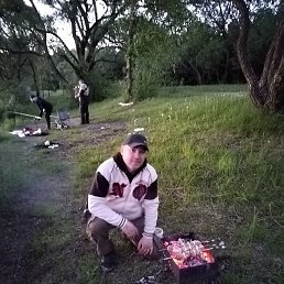 ������, �����, 42 ����