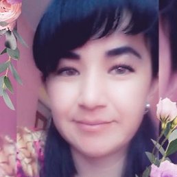 Leyla, �����, 35 ���