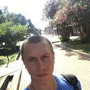  ,  , 34  -  14  2023    