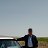 ���� ��������� �������, �����, 59 ��� - ��������� 8 ���� 2023