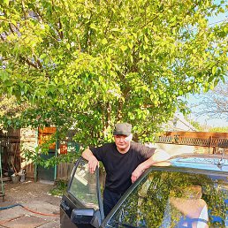 ����, ������-��-����, 52 ����