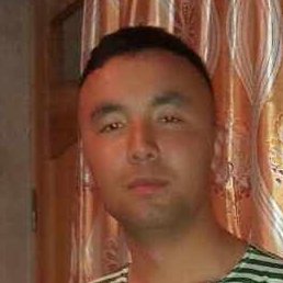 �����, ������, 28 ���