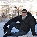 ���� Fuad, ����, 48 ��� - ��������� 9 ����� 2023 � ������ ���� ����������