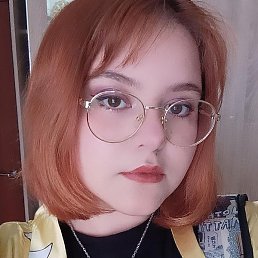 ��������, ������, 21 ���