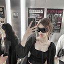 ���� �������, ����������, 21 ��� - ��������� 31 ��� 2023 � ������ ���� ����������