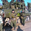 ���� Andrei, �������������-����������, 51 ��� - ��������� 7 ���� 2023 � ������ ���� ����������