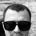  Anatolii, , 35  -  28  2023    