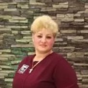 �������, 51 ���, �������