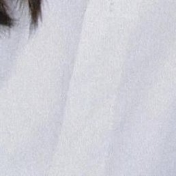 �����, �����������, 21 ���