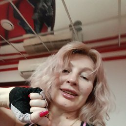 ���� �����, ������, 50 ��� - ��������� 27 ��� 2023