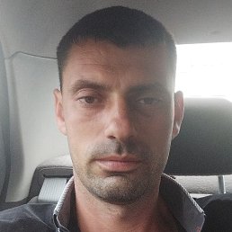 ������, ��������, 37 ���