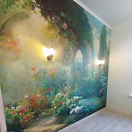 ������, ������, 40 ���