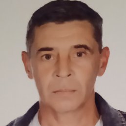 ���������, �����-���������, 52 ����