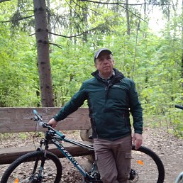 ���� ������, ������, 49 ��� - ��������� 30 ������� 2023