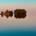 the chardonnay islands 2023 �� ������� �the chardonnay islands 2023�