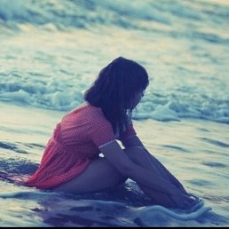 �������, ������, 40 ���