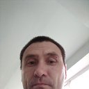 ���� �������, ������������, 42 ���� - ��������� 13 �������� 2023 � ������ ���� ����������