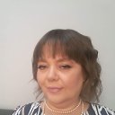 ���� ����, ������, 52 ���� - ��������� 25 ������ 2023