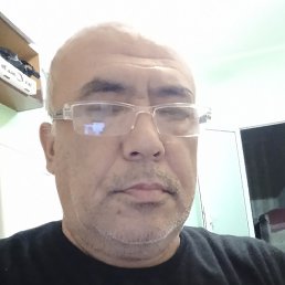 , , 64 