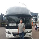  Misa, , 60  -  21  2023    