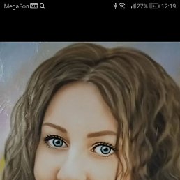 ���� �����, �����������, 37 ��� - ��������� 22 ���� 2023