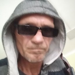 ����, ������, 45 ���