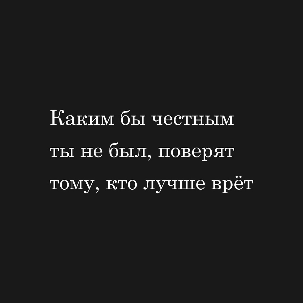  - 7  2023  12:25