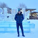 ���� ��������, ����������, 51 ��� - ��������� 18 ������ 2023