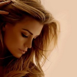 ���� �����, ������������� - ��������� 27 �������� 2023