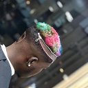 ���� ���������, ������ �������� - ��������� 30 ������� 2023 � ������ ���� ����������
