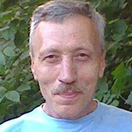 ���������, ������, 65 ���