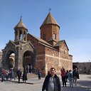 ���� Mher, ������, 51 ��� - ��������� 6 ������� 2023 � ������ ���� ����������