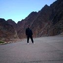 ���� Mohamed, ����, 42 ���� - ��������� 17 �������� 2023 � ������ ���� ����������