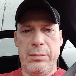 �����, ������, 53 ����