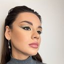 ���� ����, ������, 26 ��� - ��������� 20 ��� 2023 � ������ ���� ����������