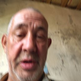 ������, �����, 57 ���